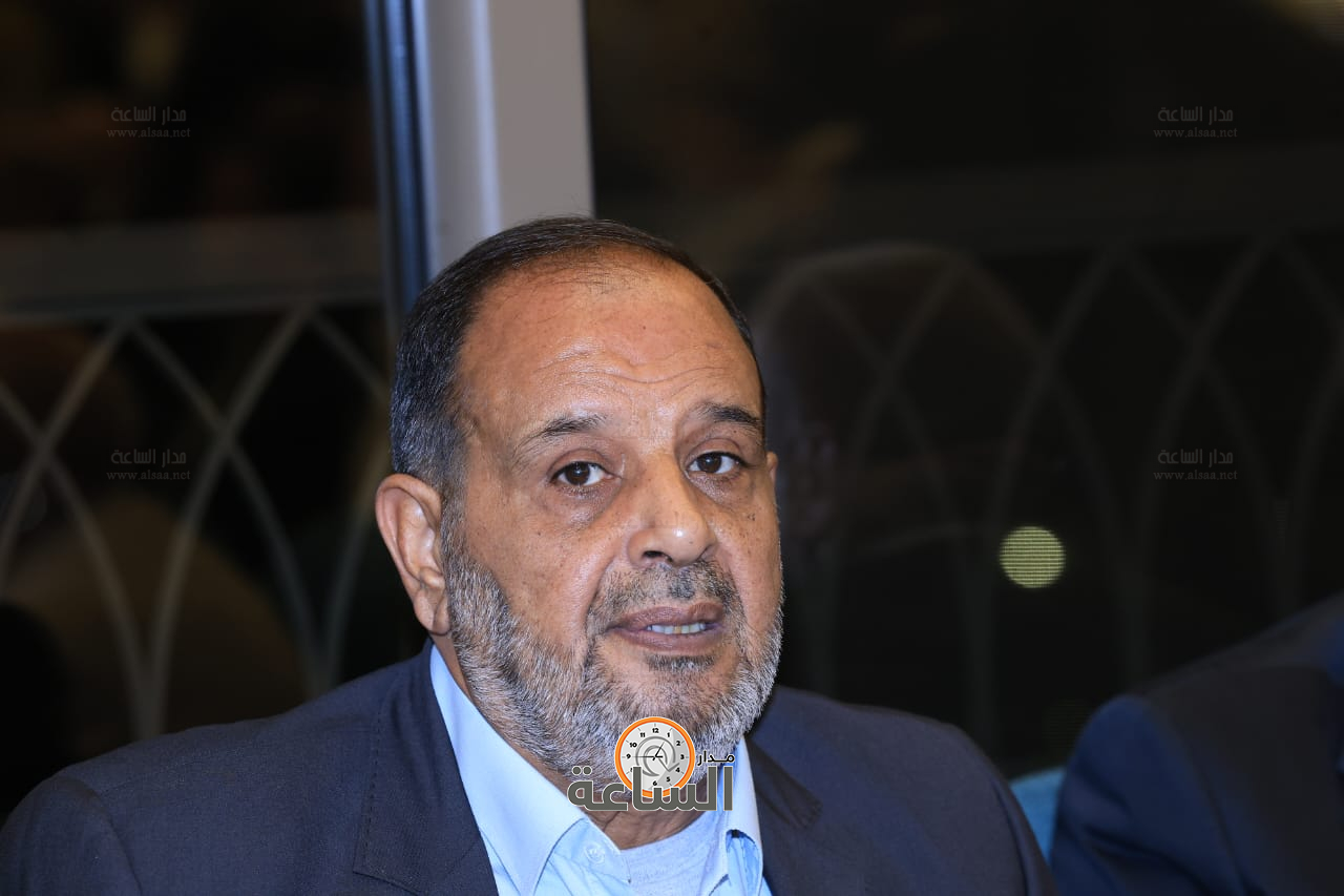 Madar Al-Saa Images 0.6830429972176949