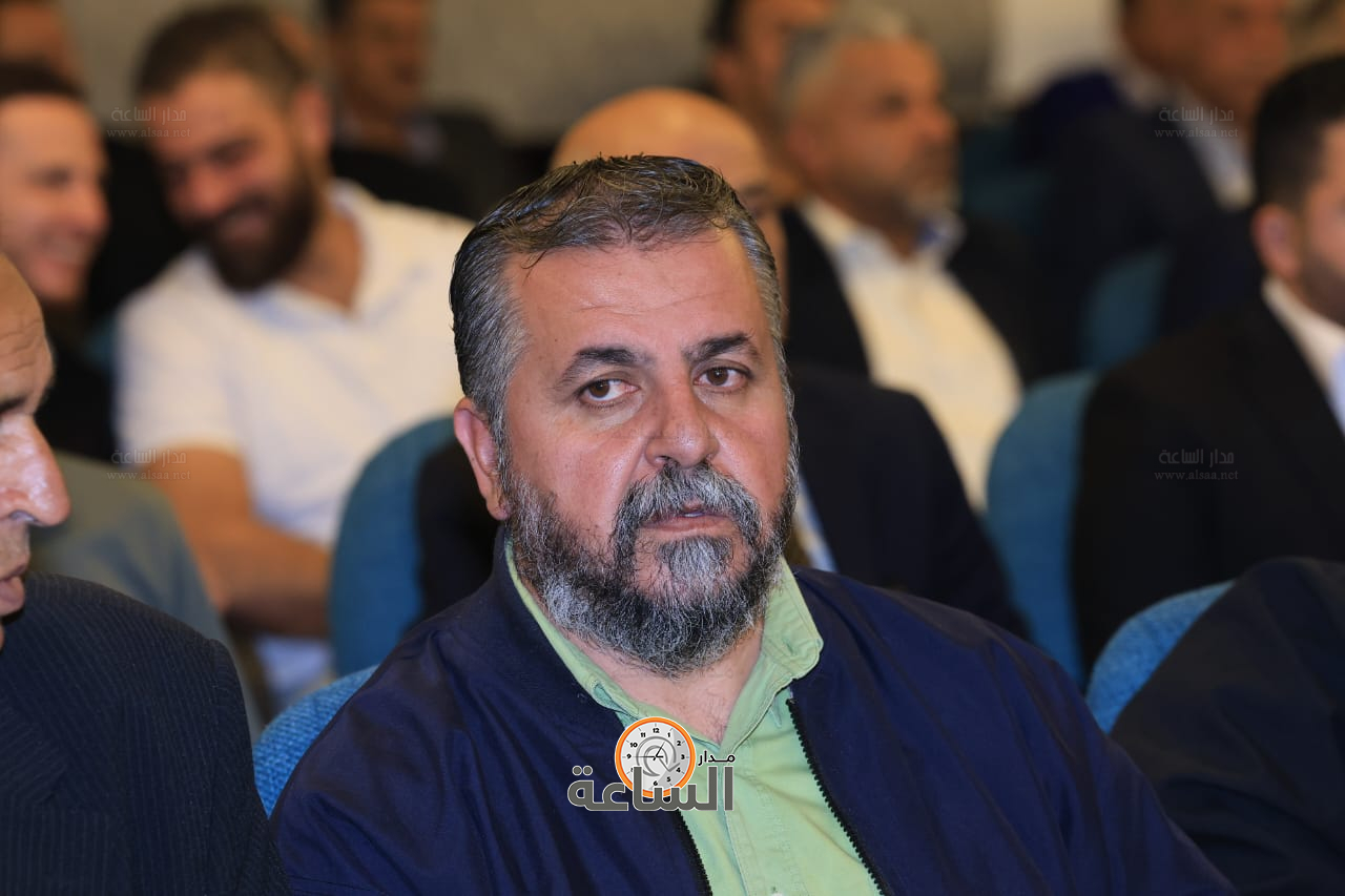 Madar Al-Saa Images 0.5925721894437357