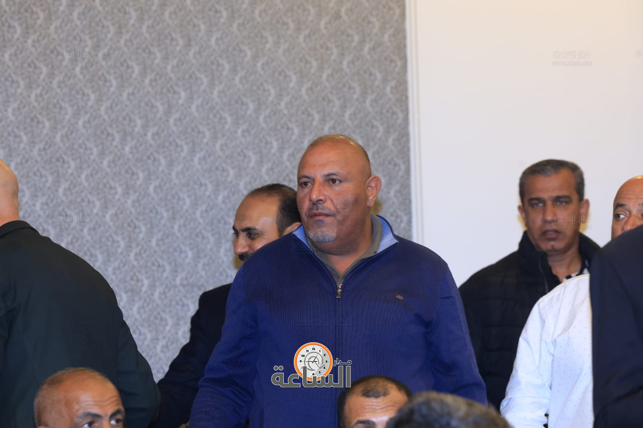 Madar Al-Saa Images 0.5888189008534794