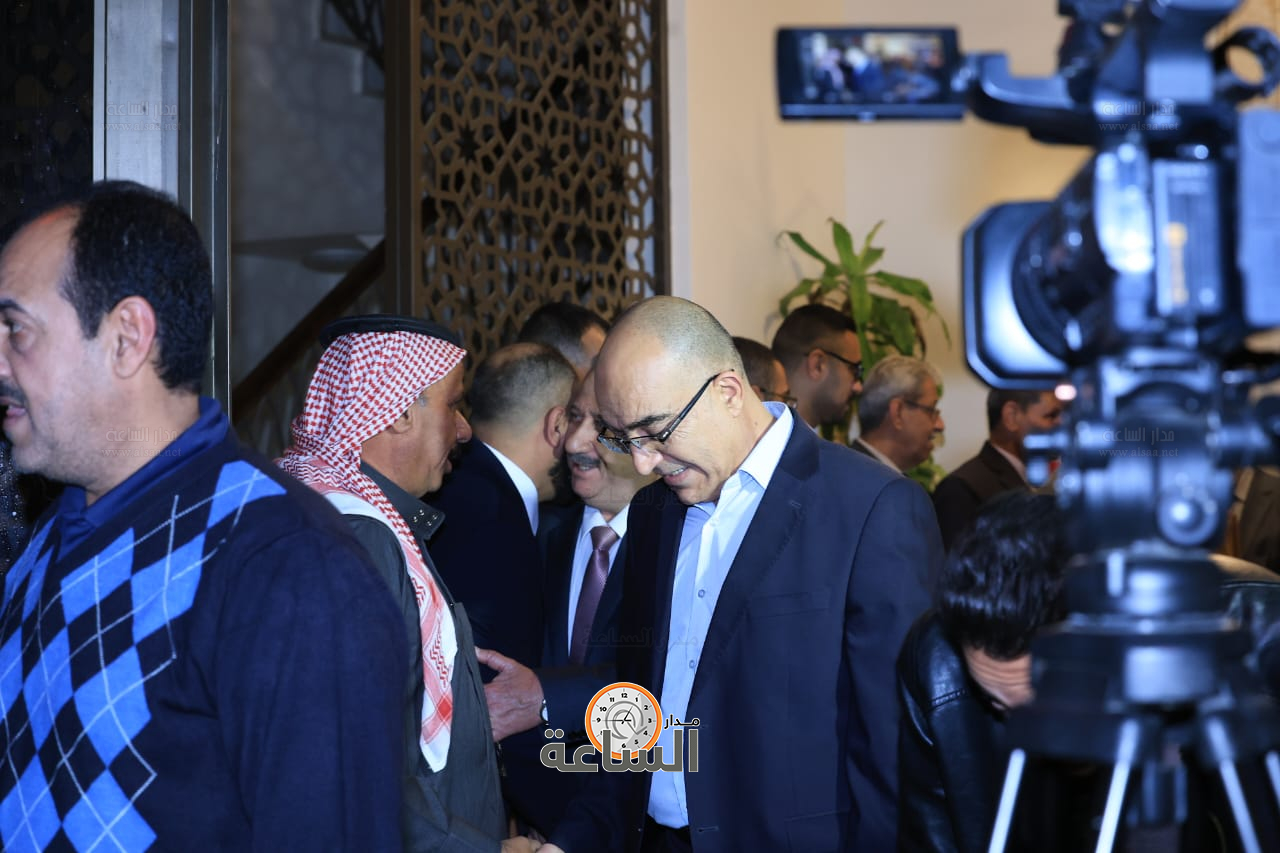 Madar Al-Saa Images 0.6311054583473855