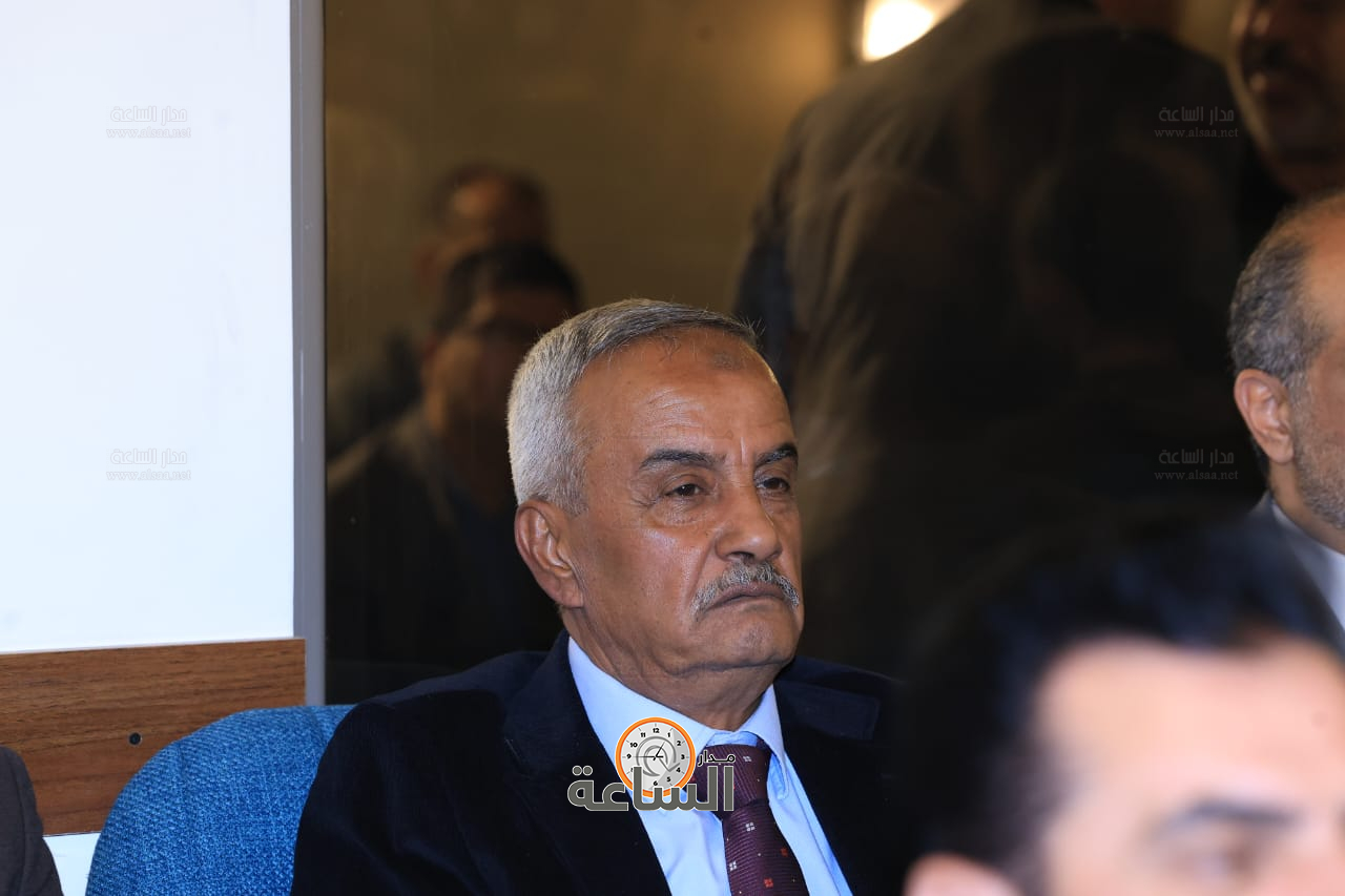 Madar Al-Saa Images 0.23159499017954954