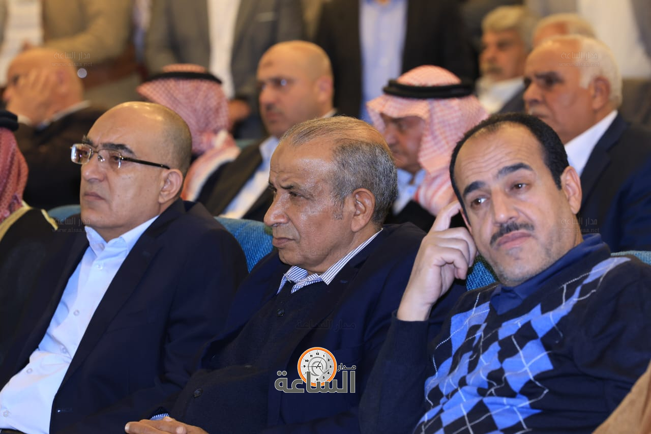 Madar Al-Saa Images 0.06781683369737457