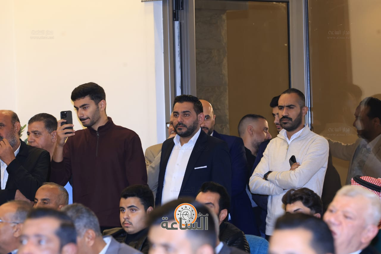 Madar Al-Saa Images 0.6303227756446552