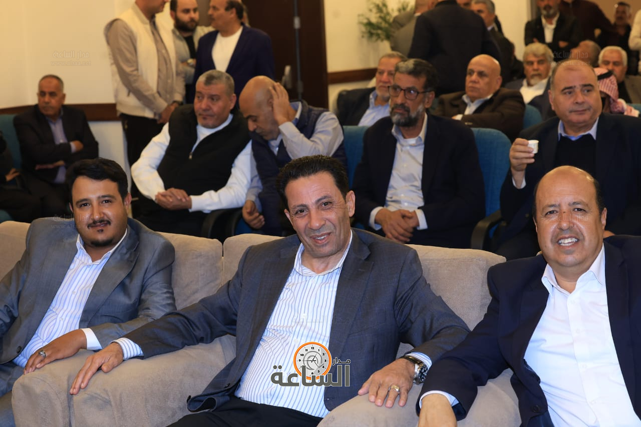 Madar Al-Saa Images 0.7478753732427976