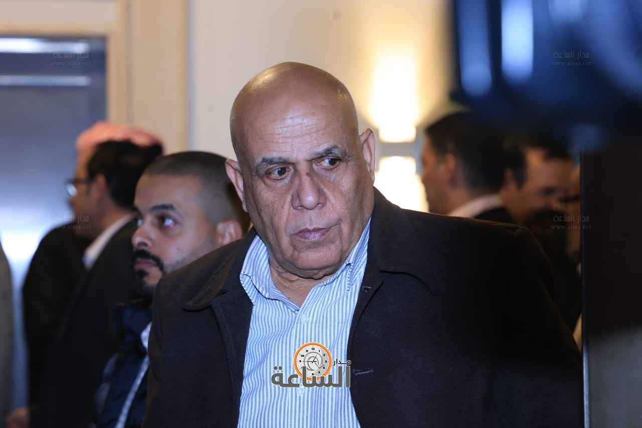 Madar Al-Saa Images 0.6312067745824812