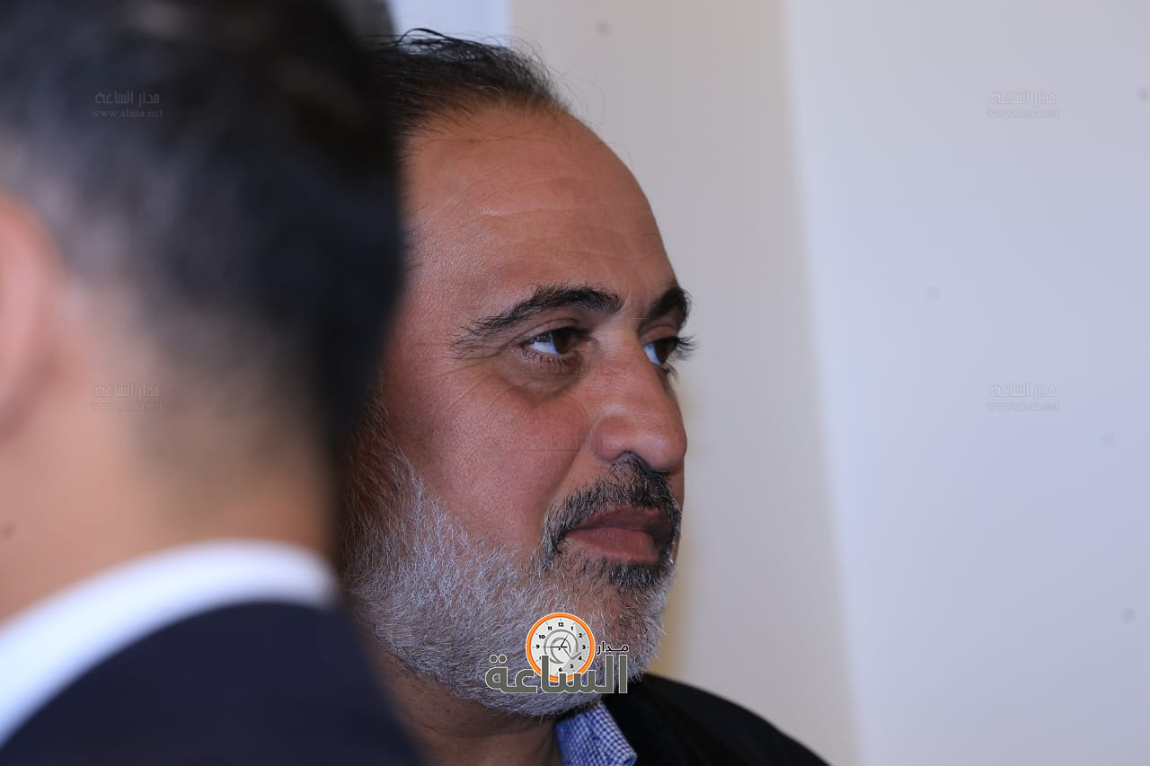 Madar Al-Saa Images 0.455923013067305