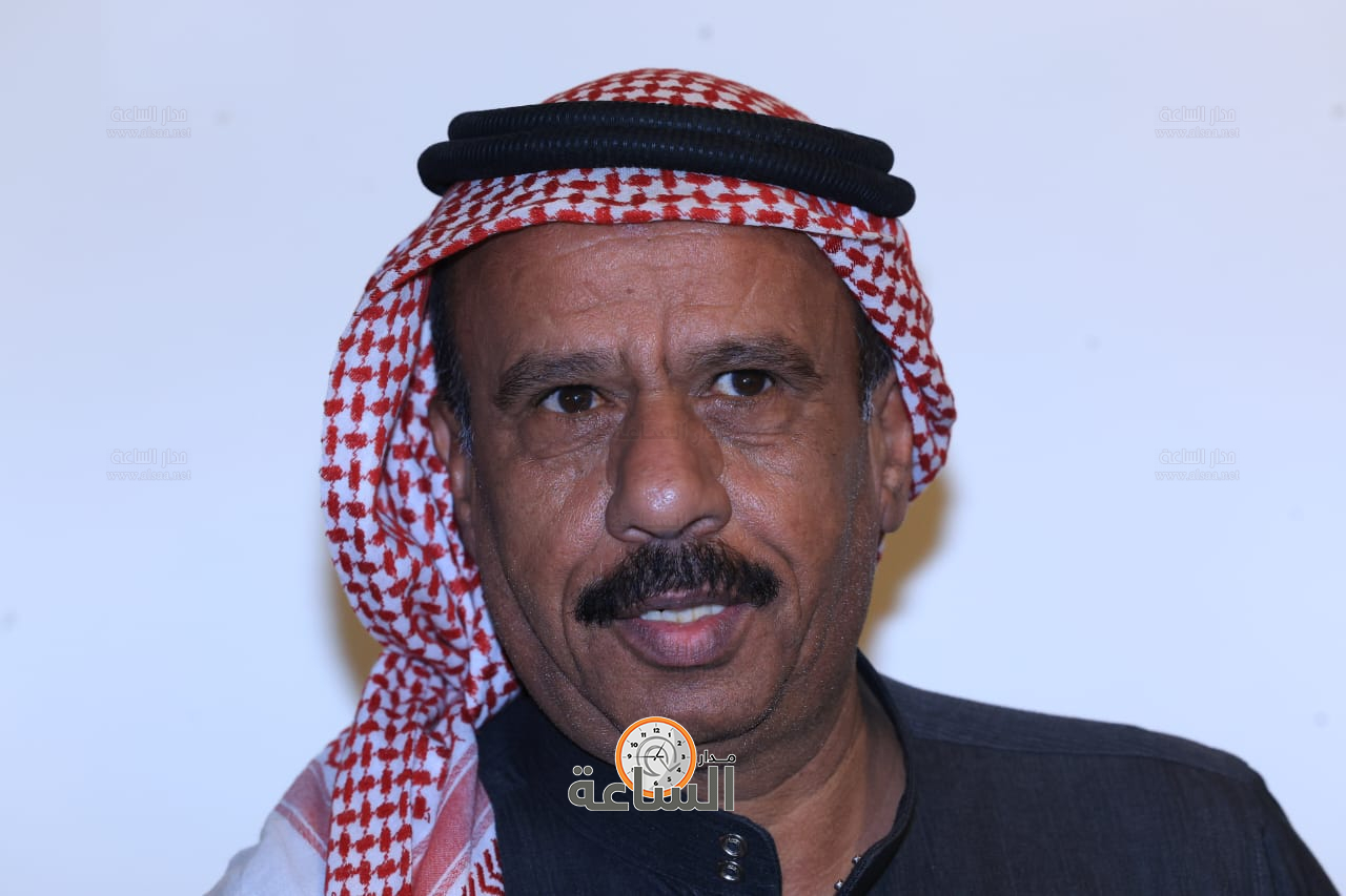 Madar Al-Saa Images 0.19290886401960483