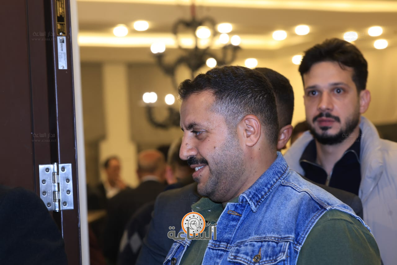 Madar Al-Saa Images 0.4468737123742996