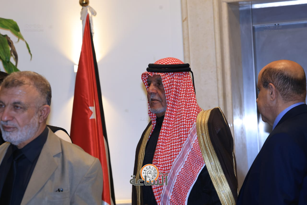 Madar Al-Saa Images 0.33501447765681336