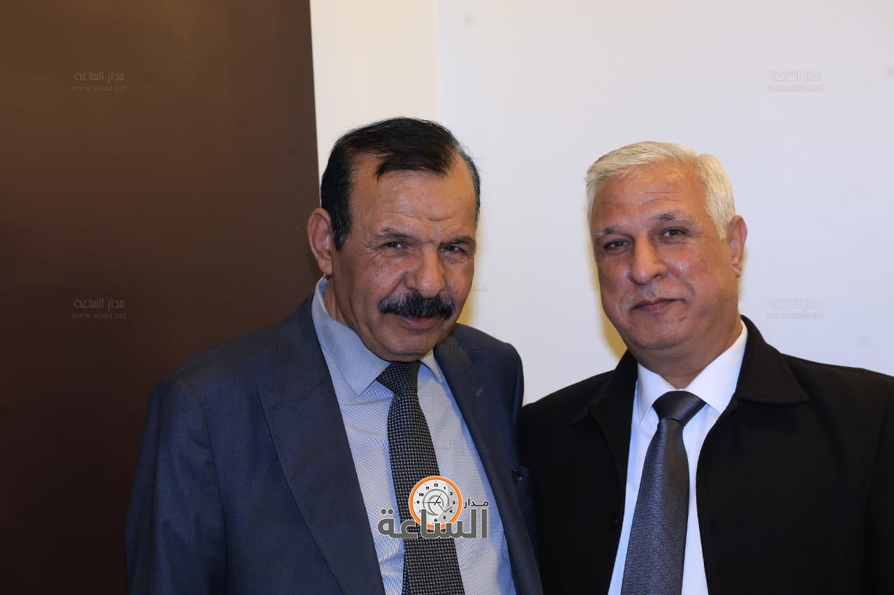 Madar Al-Saa Images 0.7062096086441993