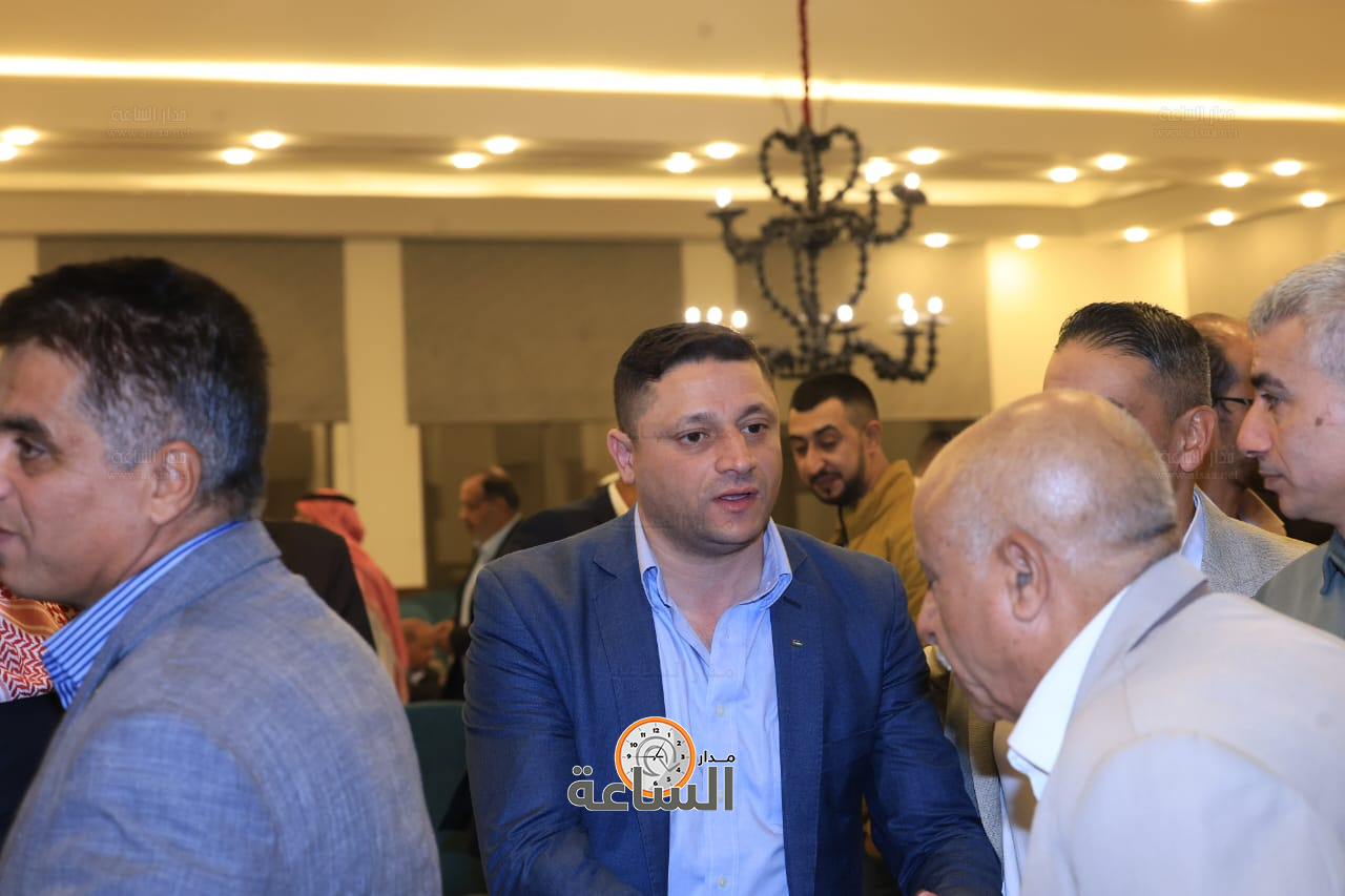 Madar Al-Saa Images 0.42997235213423823