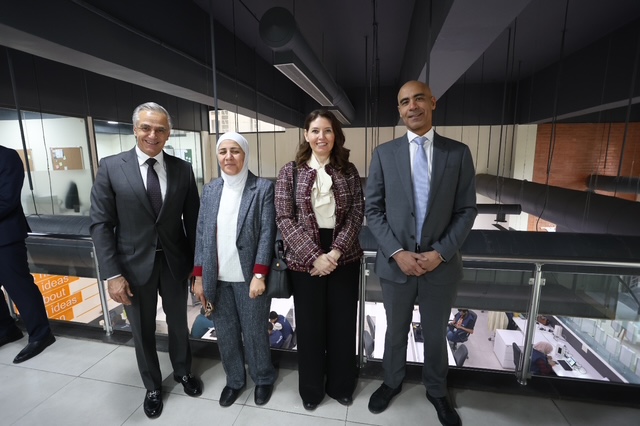 Madar Al-Saa Images 0.2025135994748104