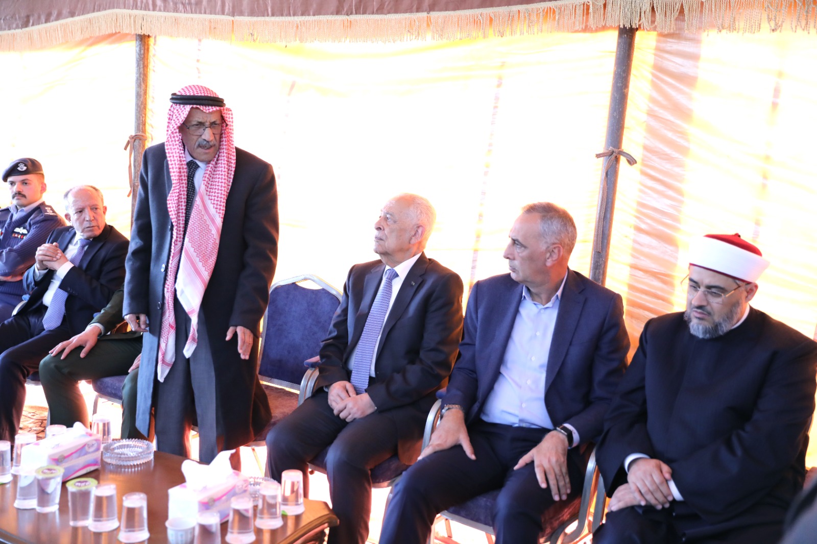 Madar Al-Saa Images 0.902285951479681