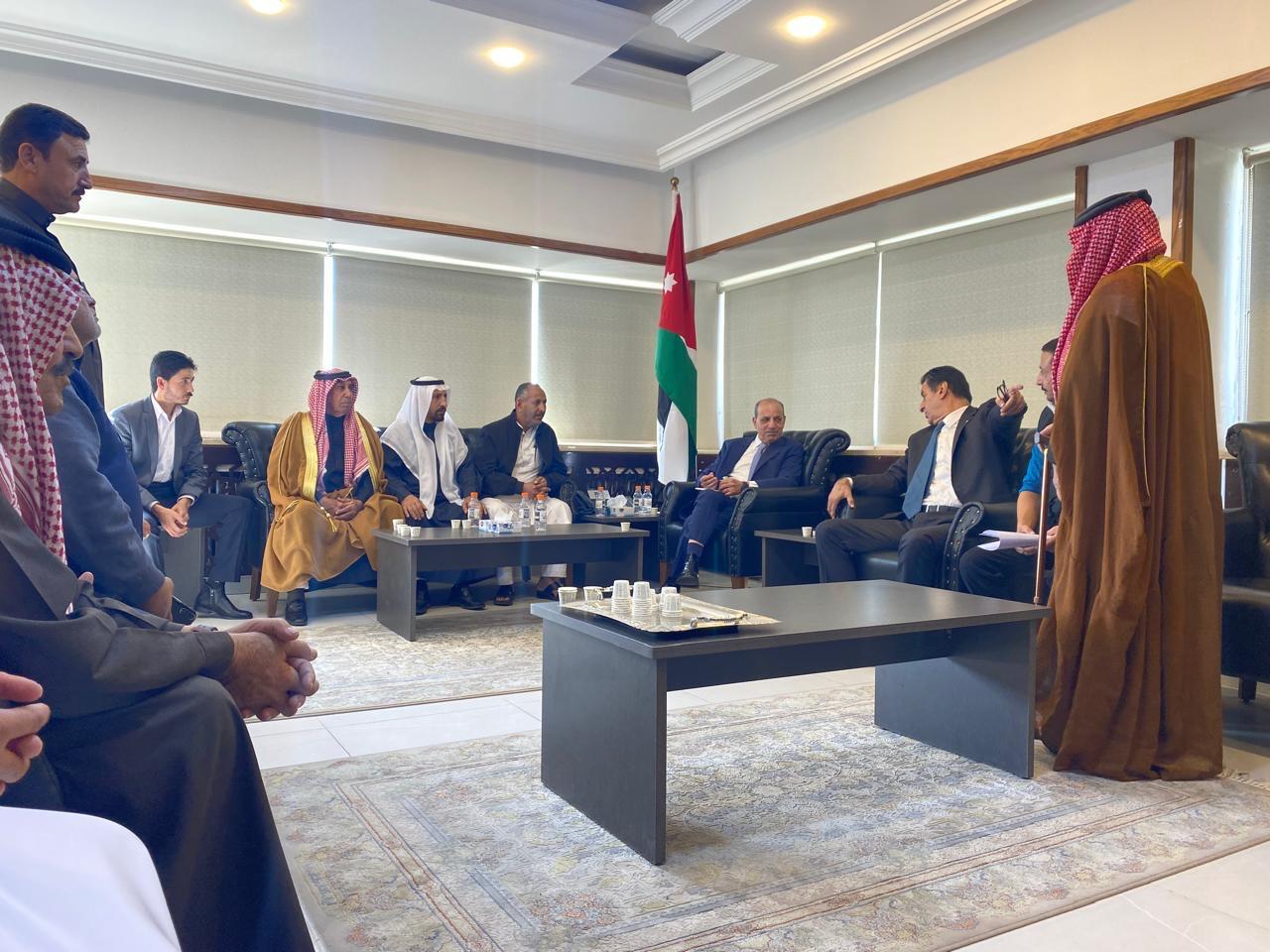 Madar Al-Saa Images 0.09327562404482437