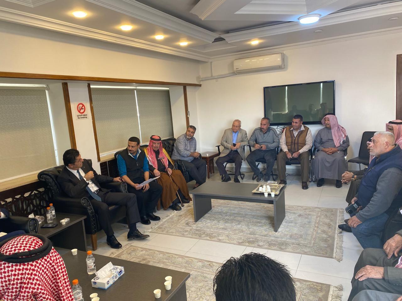 Madar Al-Saa Images 0.6491132332159572