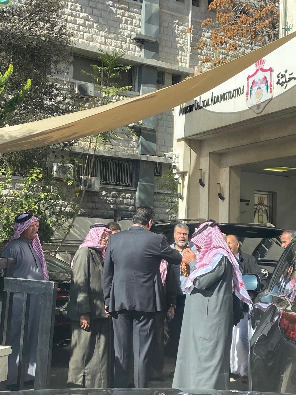 Madar Al-Saa Images 0.5693905286972771