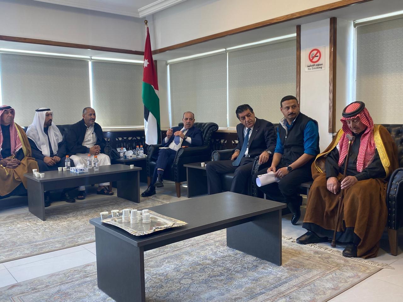 Madar Al-Saa Images 0.9630806500300069