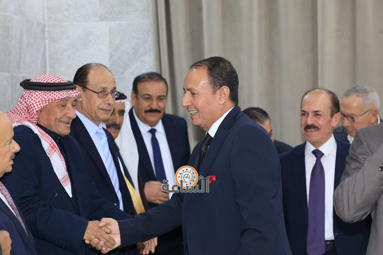 Madar Al-Saa Images 0.2787364704689168