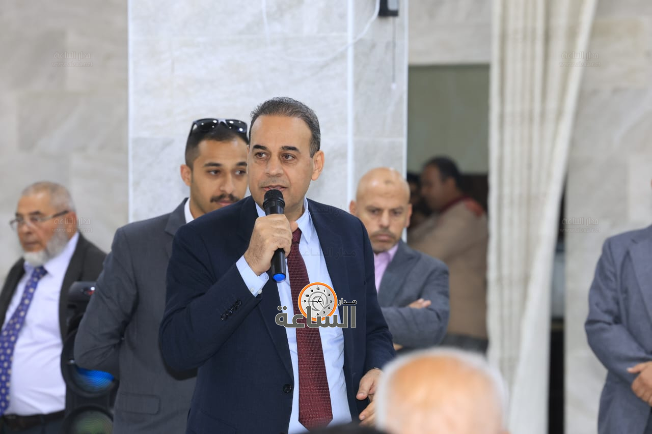 Madar Al-Saa Images 0.009615560838540427