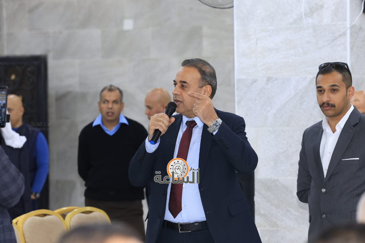 Madar Al-Saa Images 0.6988266195417314