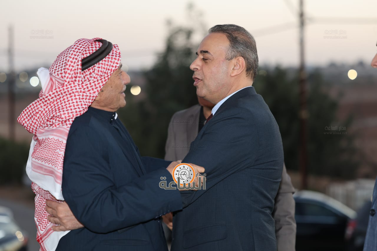 Madar Al-Saa Images 0.27858399827946956