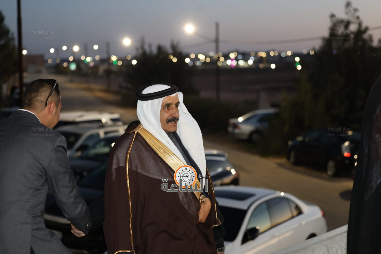 Madar Al-Saa Images 0.5653060129643883