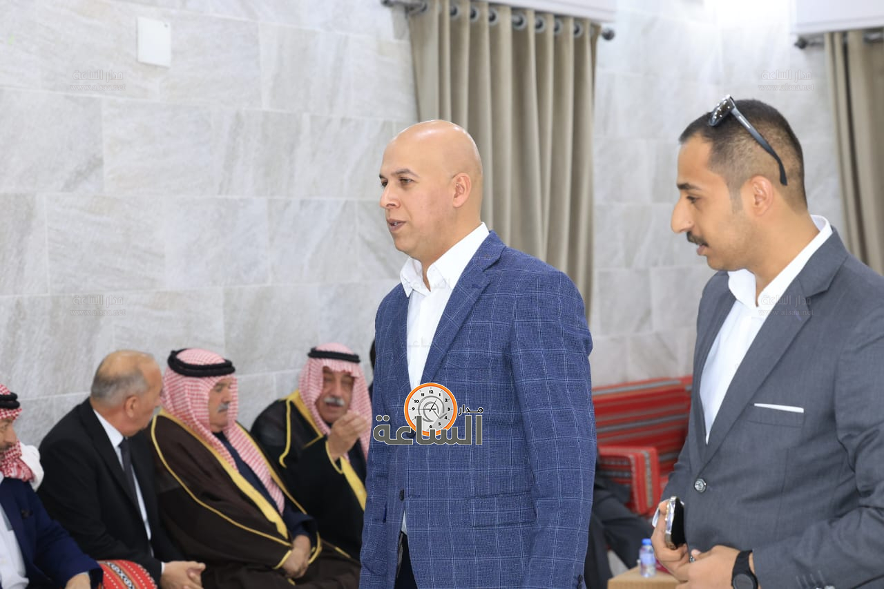 Madar Al-Saa Images 0.7995575836428079