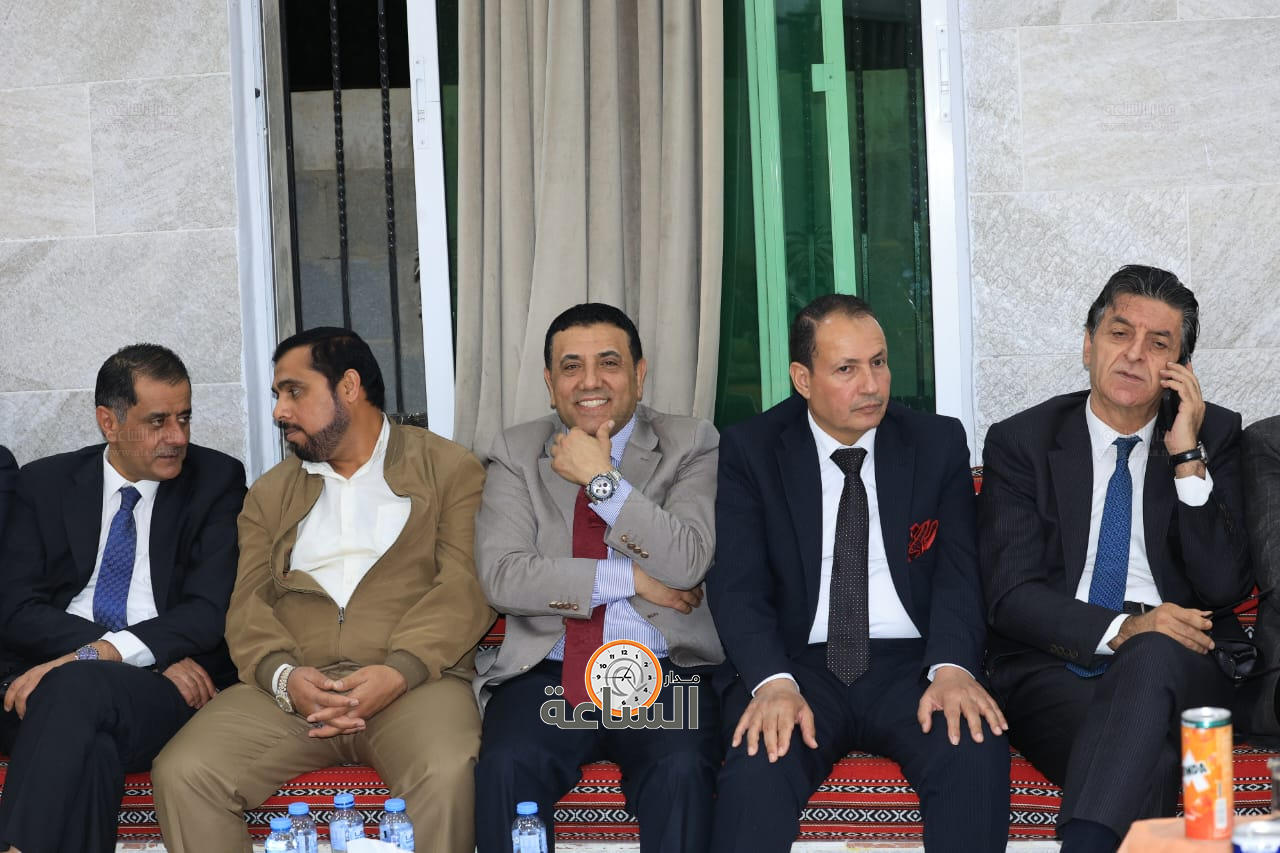 Madar Al-Saa Images 0.4027082562756973