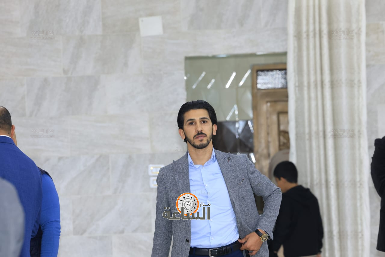 Madar Al-Saa Images 0.3116866868857989