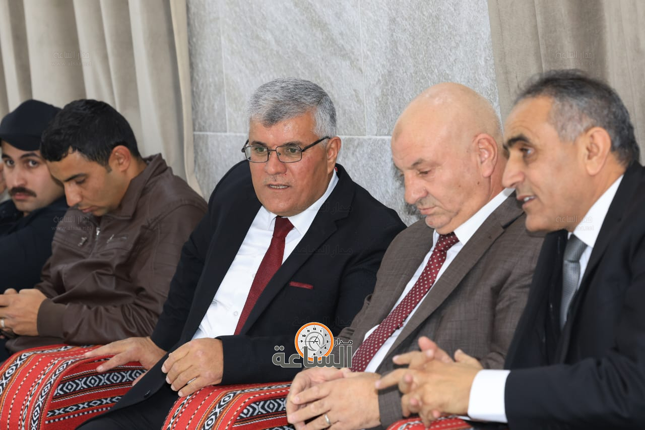 Madar Al-Saa Images 0.3959400549806765