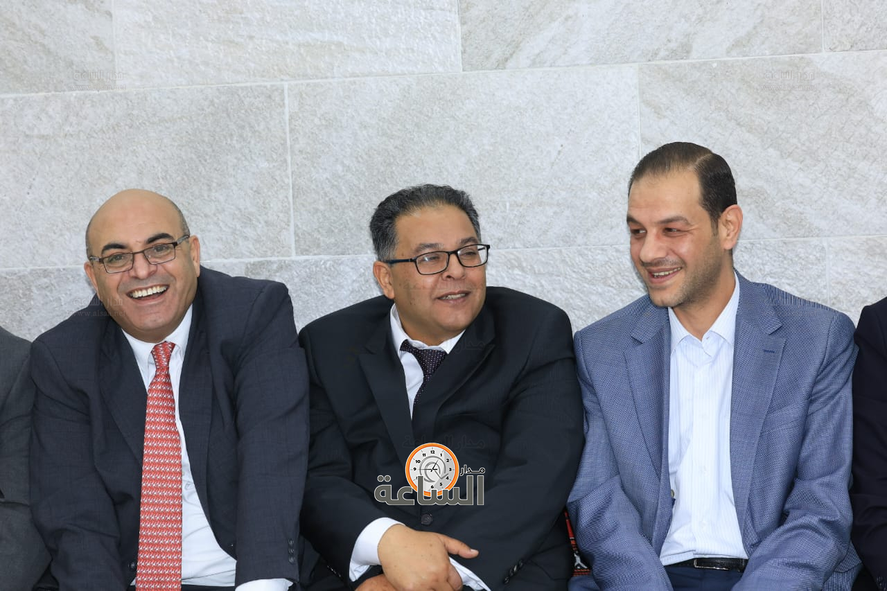 Madar Al-Saa Images 0.5911109818481955