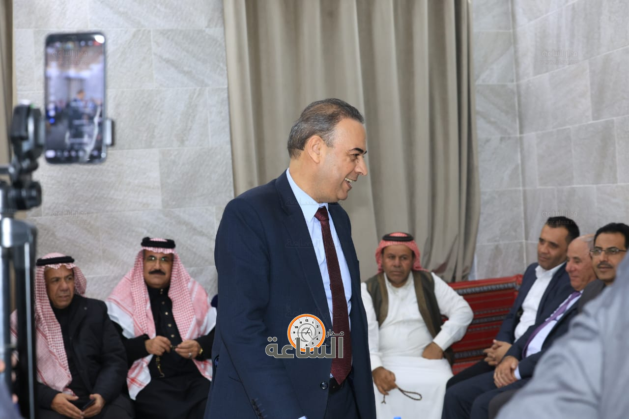 Madar Al-Saa Images 0.5037066169611146