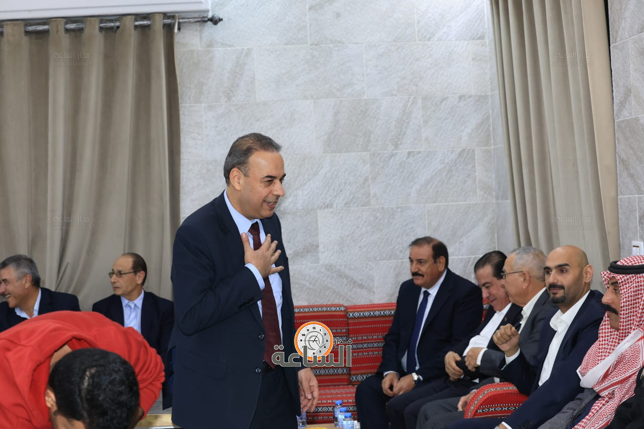 Madar Al-Saa Images 0.8521368876709162