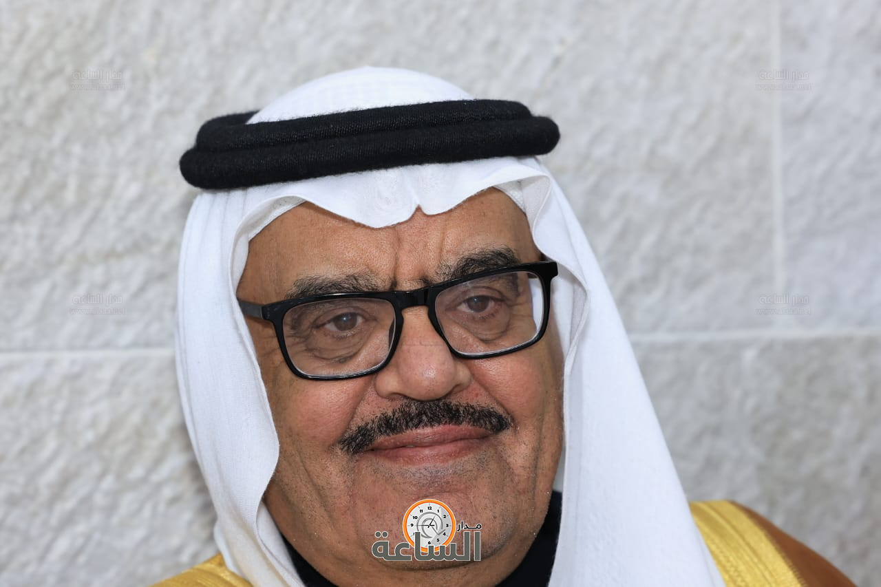 Madar Al-Saa Images 0.7362754645910992