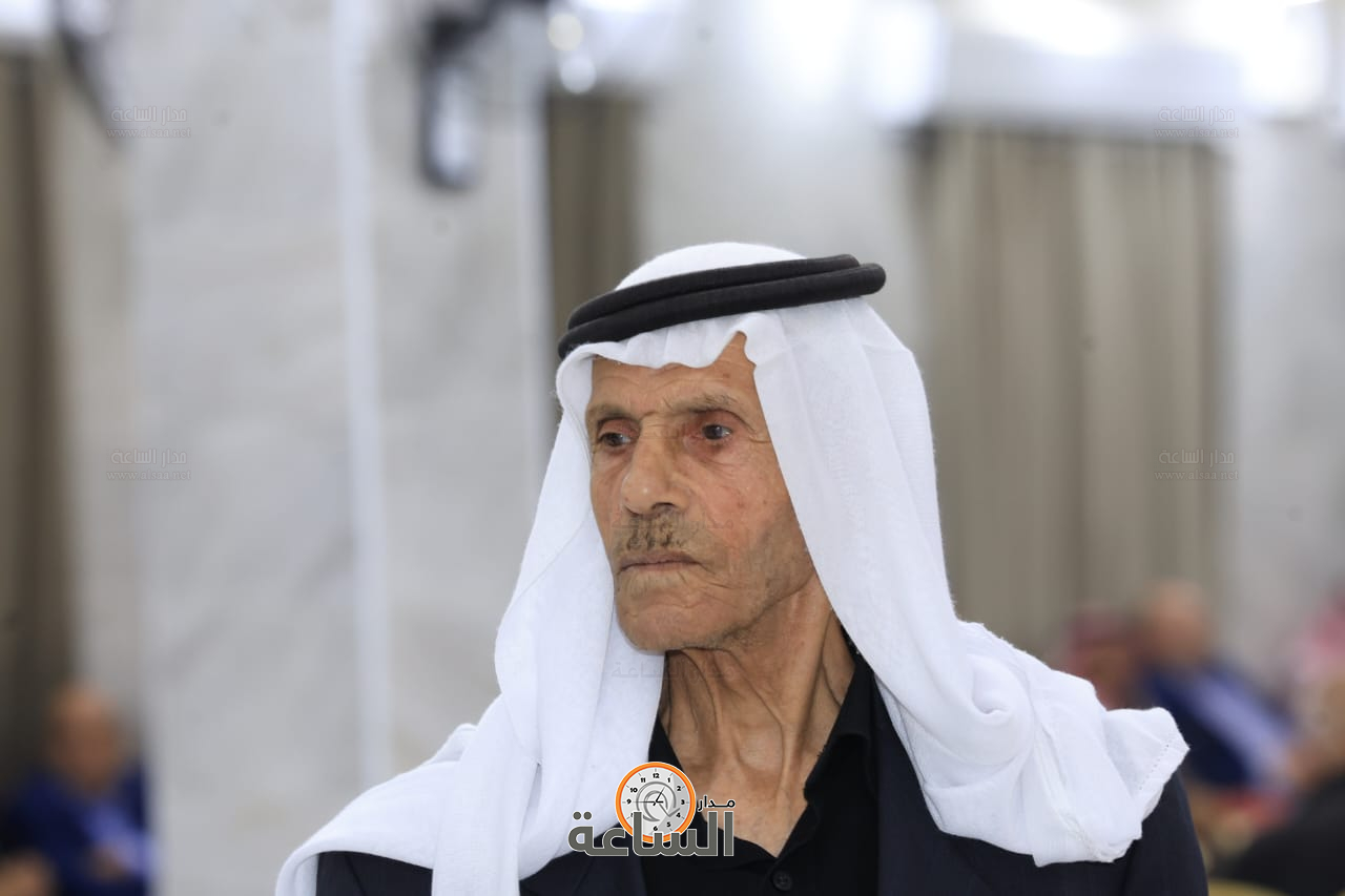 Madar Al-Saa Images 0.6189134304442593