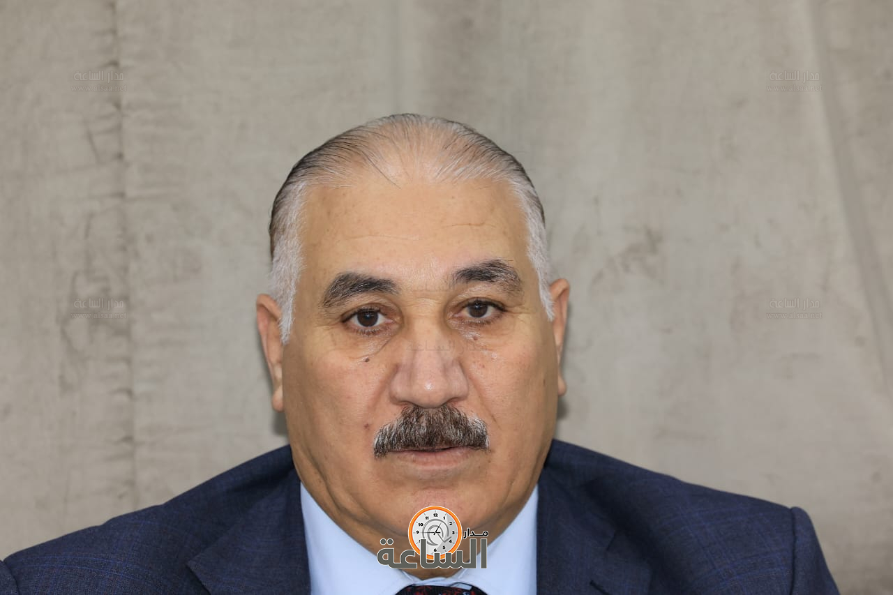 Madar Al-Saa Images 0.6580847133756291