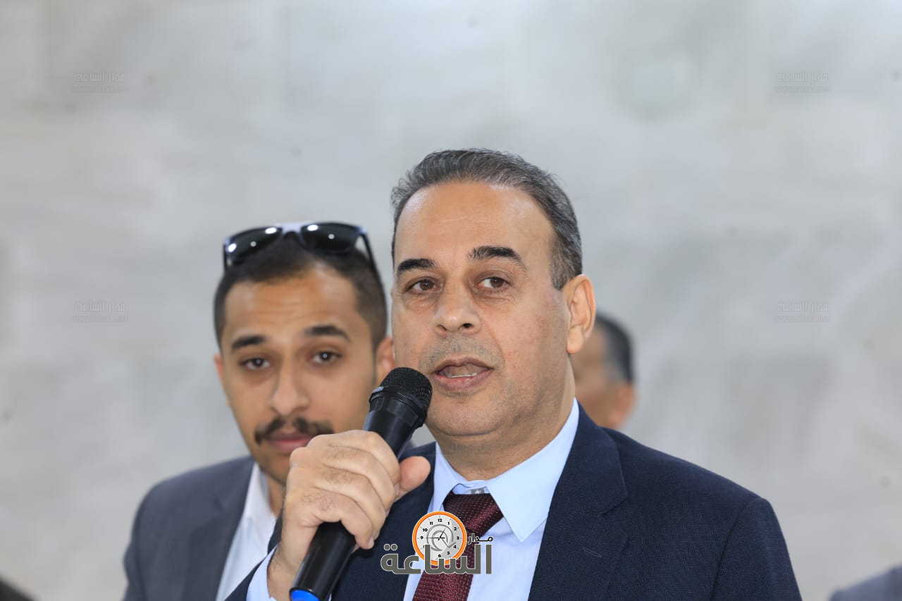 Madar Al-Saa Images 0.06345949845952581