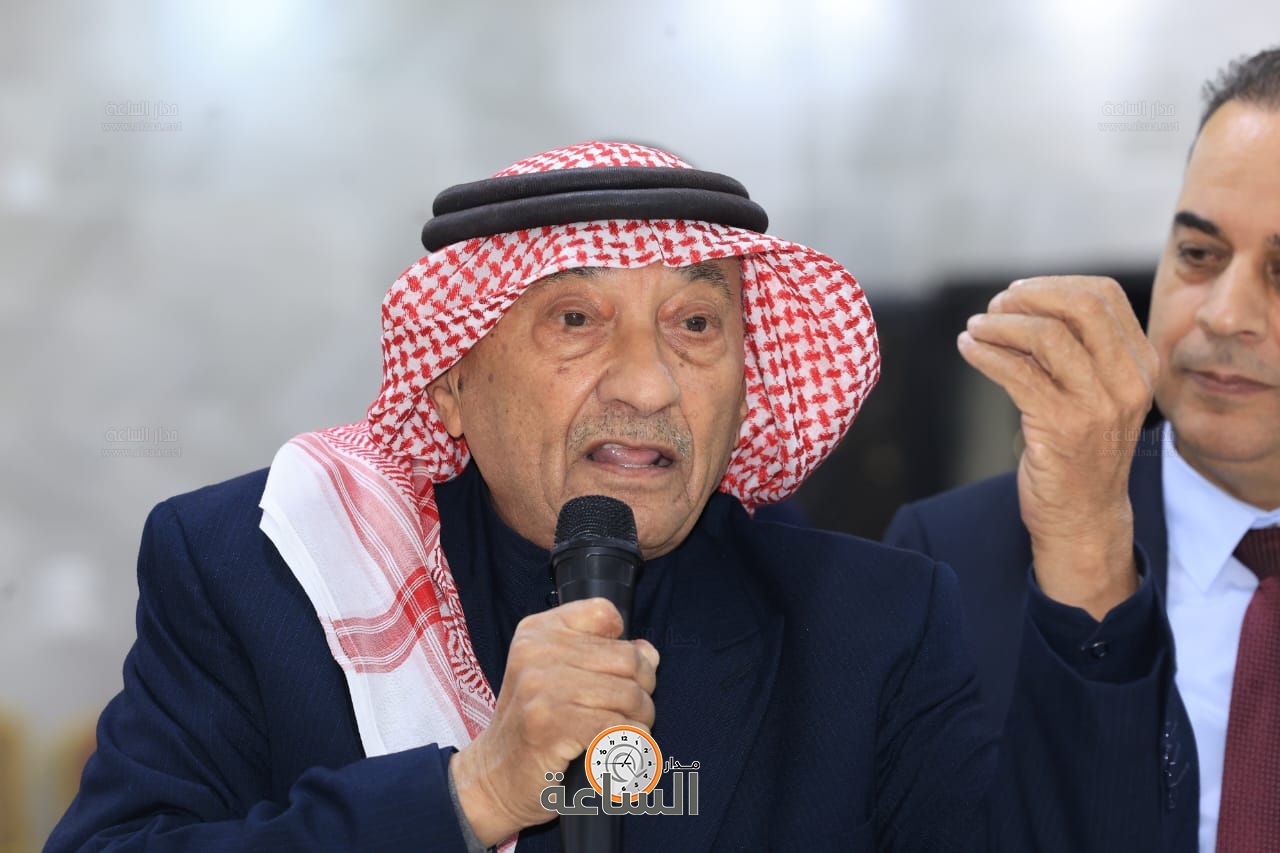 Madar Al-Saa Images 0.0029678531122764307