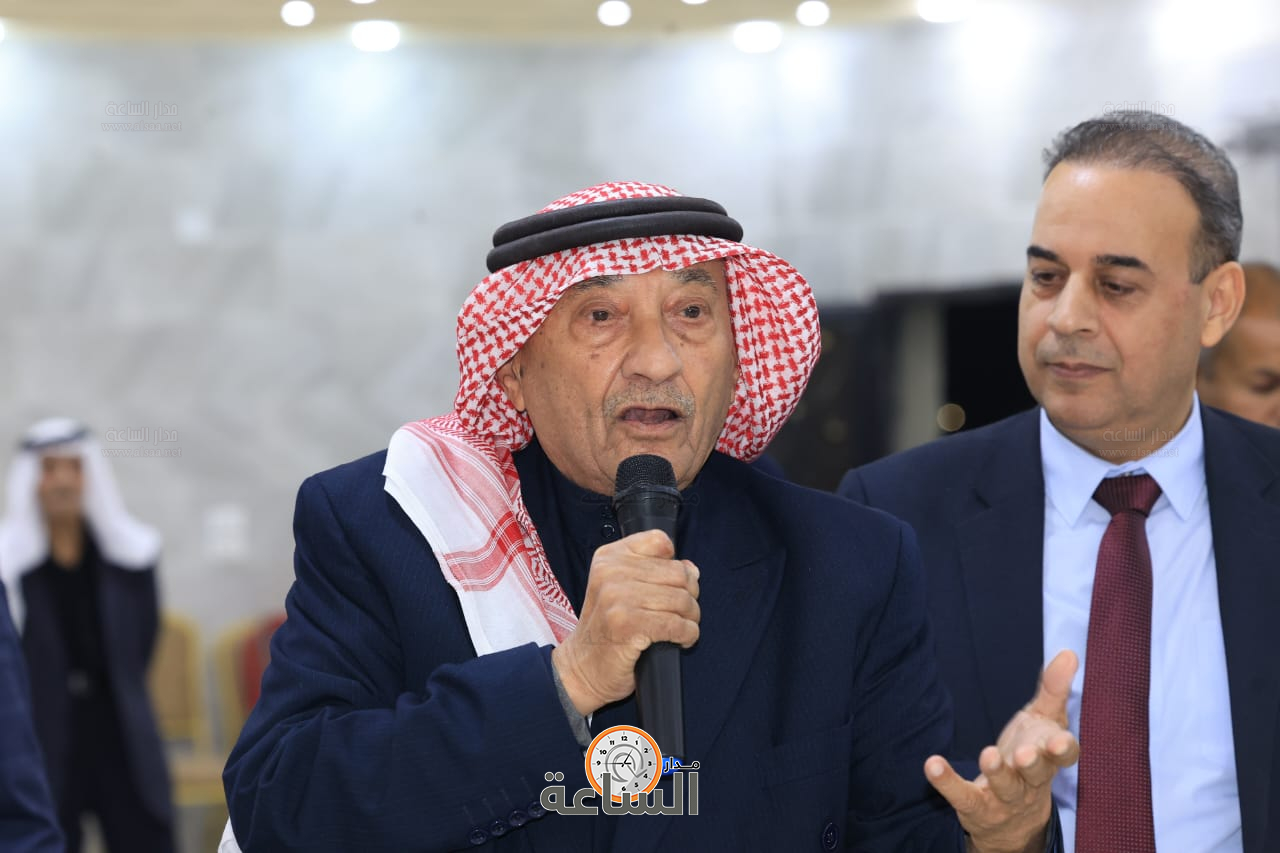 Madar Al-Saa Images 0.43009967741958055