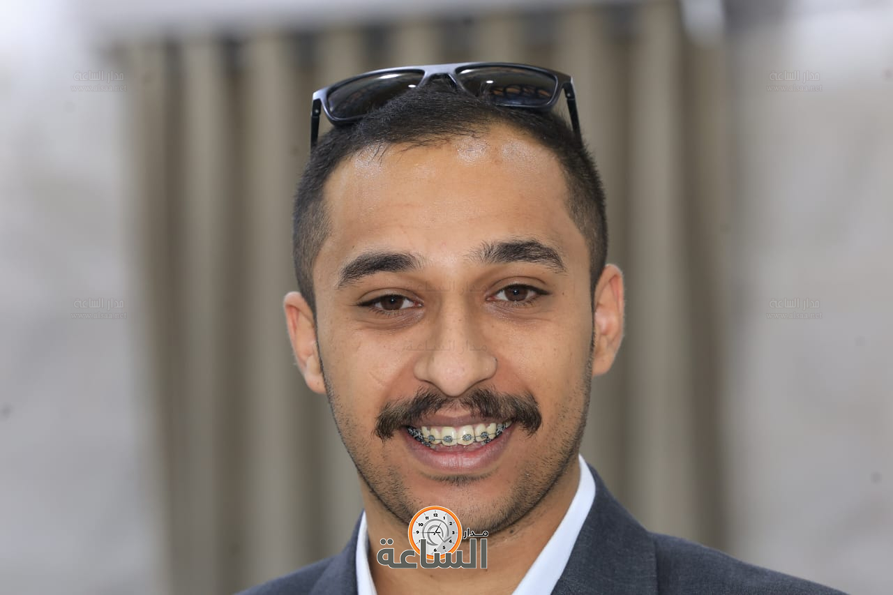 Madar Al-Saa Images 0.6294009161926454