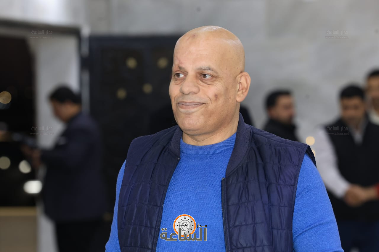 Madar Al-Saa Images 0.9702025947631298