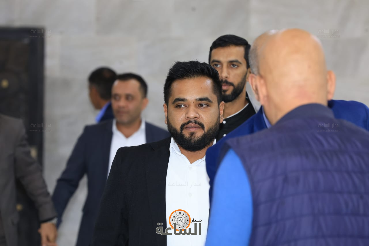 Madar Al-Saa Images 0.8630520751699562