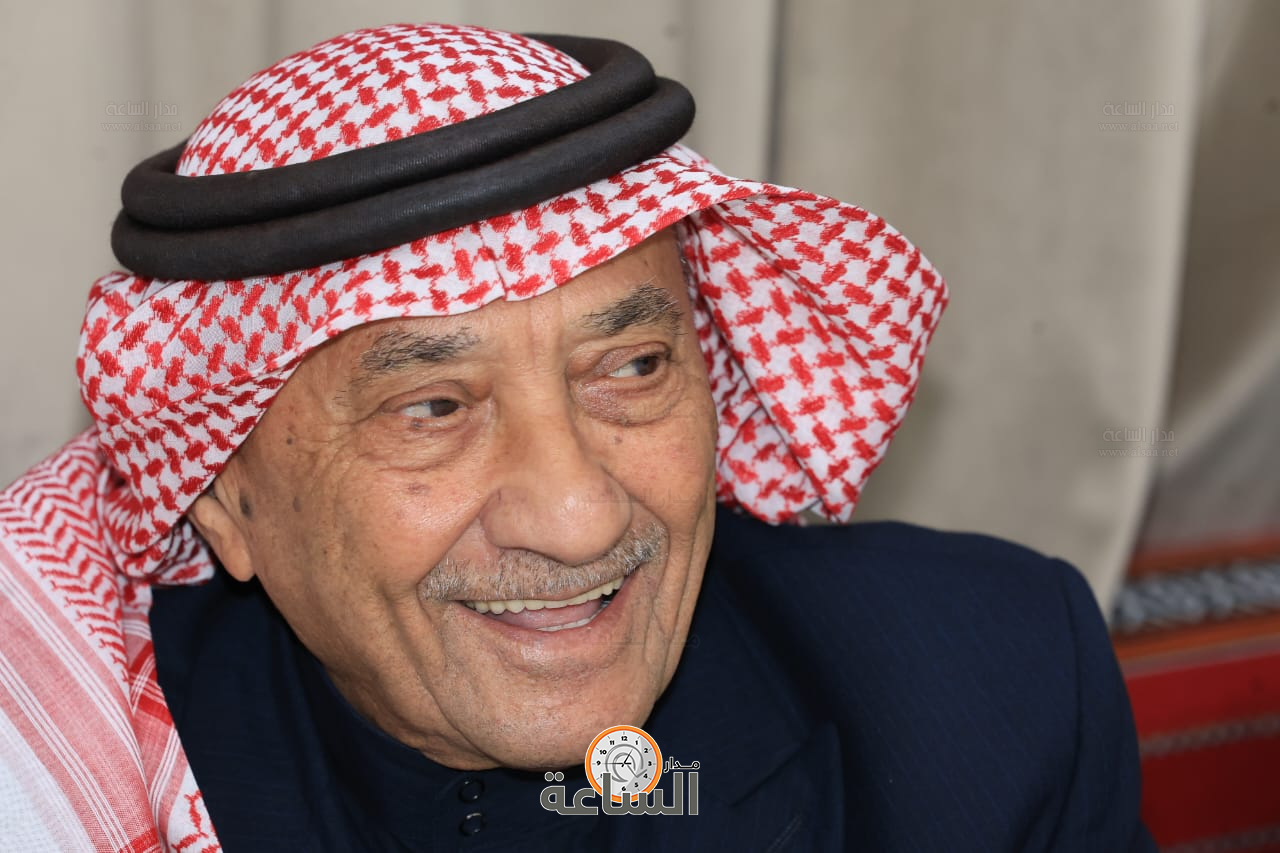 Madar Al-Saa Images 0.4434668661625062