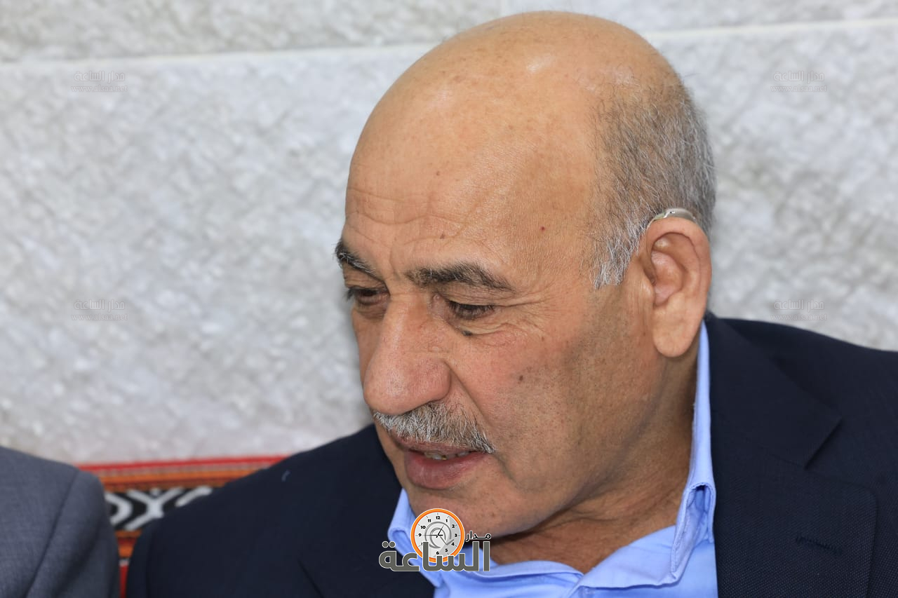 Madar Al-Saa Images 0.31022332754404225