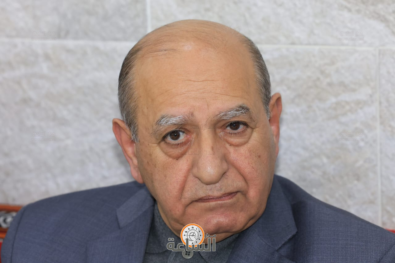 Madar Al-Saa Images 0.6692925134303203