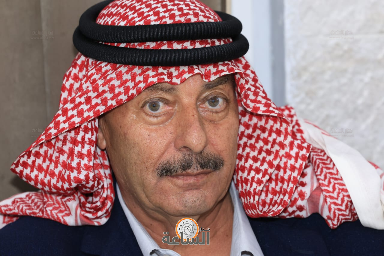 Madar Al-Saa Images 0.9394199522236777