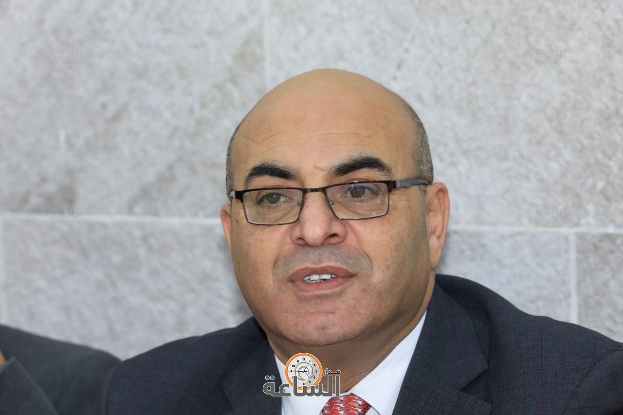 Madar Al-Saa Images 0.24957839421561245