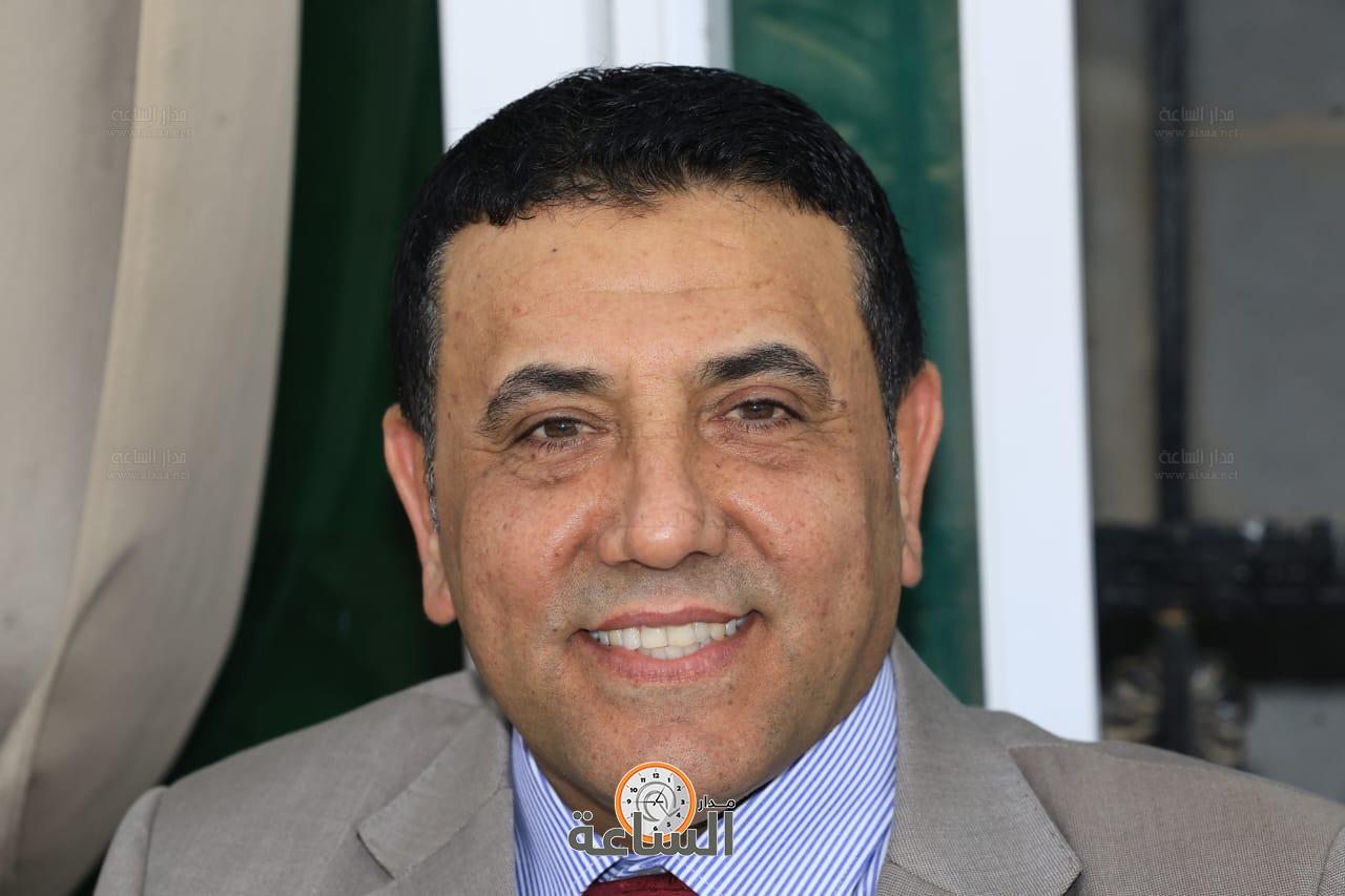 Madar Al-Saa Images 0.02553330294814493