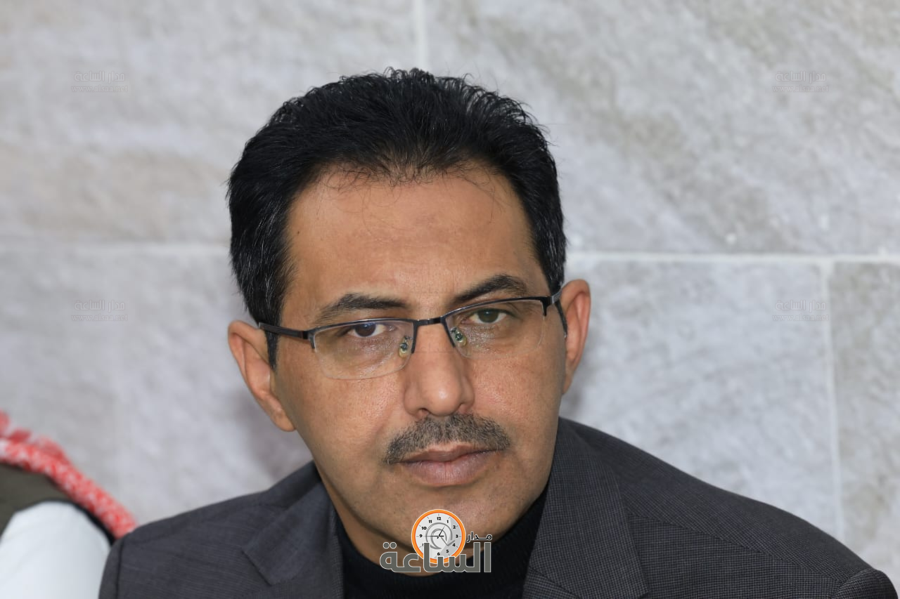 Madar Al-Saa Images 0.3774543017317775