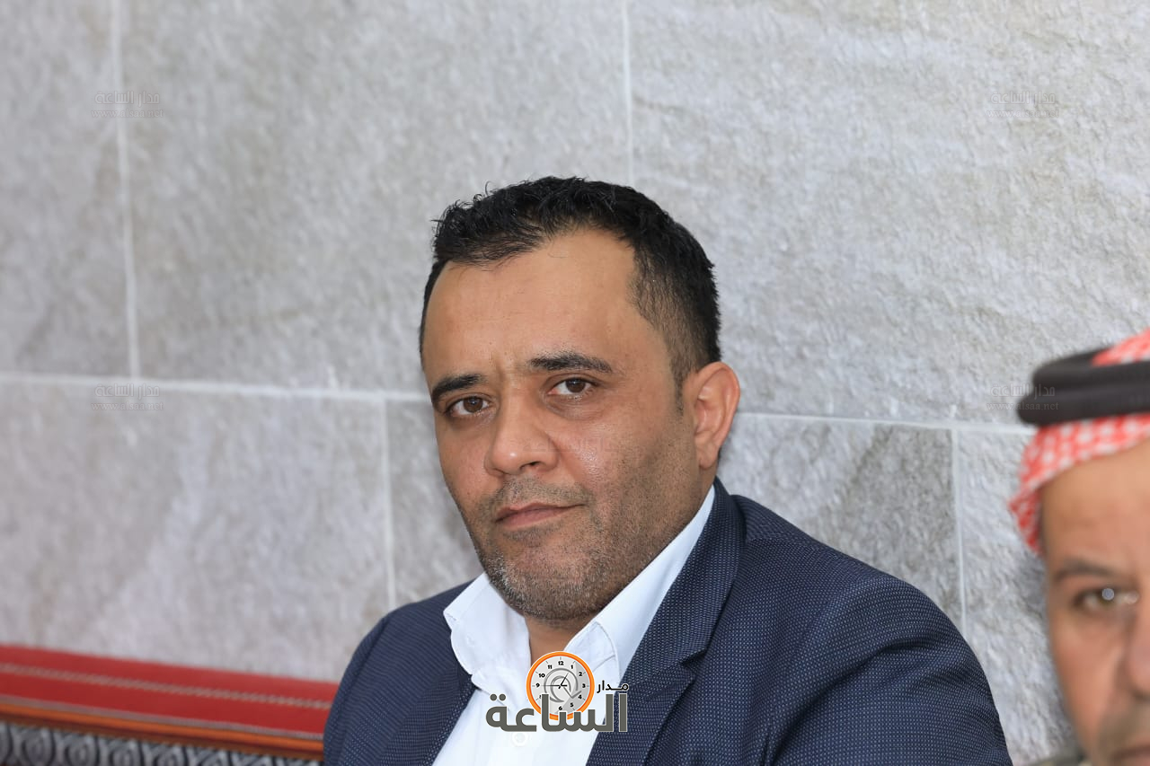 Madar Al-Saa Images 0.19898966996789702